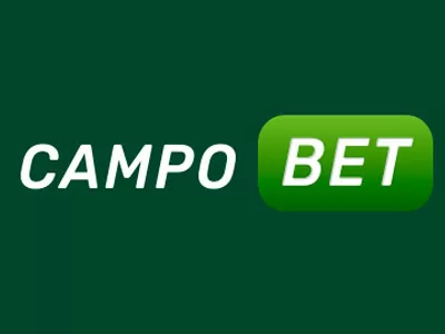 Campo Bet Casino
