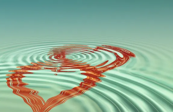 Kasino Reel Emperor Podpora